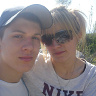Anena91