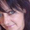 SerduszkoZastepcze