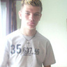 Elejzon15