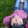 XxMoNixX16