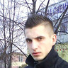 Przemoo8988