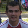 Bartek21111