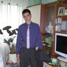 gorylek506