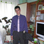 gorylek506