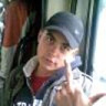pawel19903