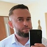 Tomas287