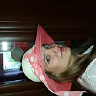 Agnieszka2918