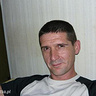 young37