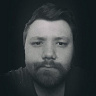 zraz1993