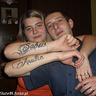 19Skate89