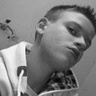 19Karlo95