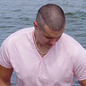 michal41111