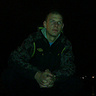 SzArIkKSc