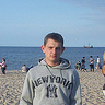 DjHubertus91