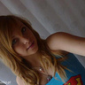 natyska4