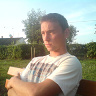 Grabarz20081990