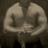 mintajm2