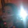 xXxAnGeLkA12xXx
