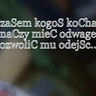 andzia119955