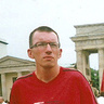 PKP09