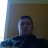 xxxwojtus200xxx