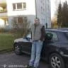 sebb456