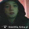felek55a