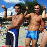 Radek9015