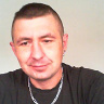 GoLoTa1981xd