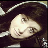 Eveel
