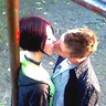 xxhary200xx