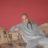 KALKA011