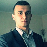DonKamil91