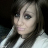 LoveMe22