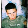 heniek181992