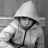 siwstak2008