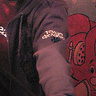 Andreo88