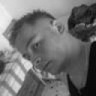 Dawid198423