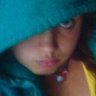 sarunika2401