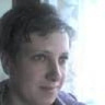 basia28legnica