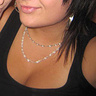 Ewuniaa08