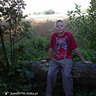 Kamil0796