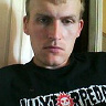 gorojanek