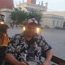 bartek01031