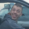 majer1992