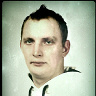 mathaus1988