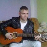 lizak1888