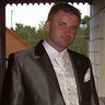 niebezpieczny500