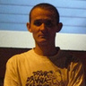 Andrew8506