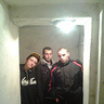 lolarek1238